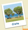 Crete