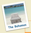 The Bahamas