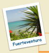 Fuerteventura