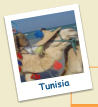 Tunisia