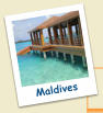 Maldives