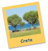 Crete