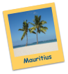 Mauritius