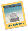 The Bahamas