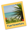 Fuerteventura