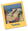 Tunisia