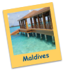 Maldives