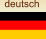 deutsch