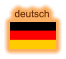 deutsch