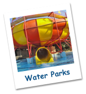 Water Parks