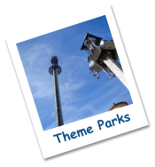 Theme Parks