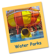 Water Parks