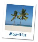 Mauritius