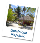 Dominican Republic