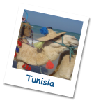 Tunisia