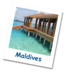 Maldives