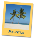 Mauritius