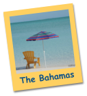 The Bahamas