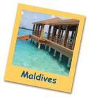 Maldives