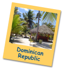 Dominican Republic