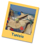 Tunisia