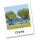 Crete