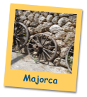 Majorca