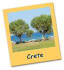 Crete