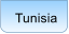 Tunisia