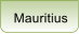 Mauritius