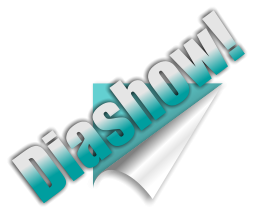 Diashow!