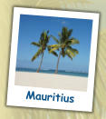 Mauritius