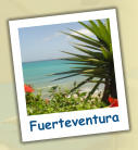 Fuerteventura