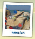 Tunesien