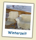 Winterzeit