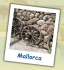 Mallorca