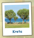 Kreta