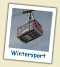 Wintersport