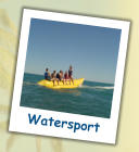 Watersport