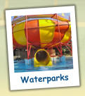 Waterparks