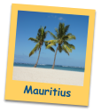 Mauritius