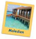 Maledien