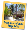 Dominikanische Republik