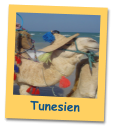 Tunesien