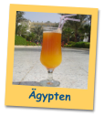 Ägypten