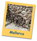 Mallorca