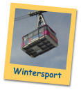 Wintersport