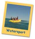 Watersport