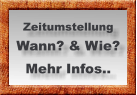 Zeitumstellung Wann? & Wie? Mehr Infos..