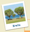 Kreta